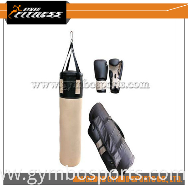 adult playing sets body strength boxing equipment for sale